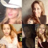 maricelapere791